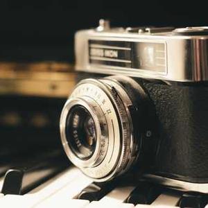 superslot 888 ผลเตะมุมสด รับประกันความพึงพอใจ 100 เปอร์เซ็นต์